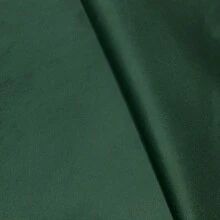 Fabric - Olive Green - View 3