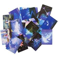 1 Miếng Ẩn giấu Thế giới Trò chơi trên bàn cờ - Nhiều màu - Xem 7