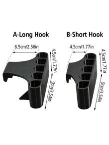 1pc Hanging Aquarium Plant Holder Aquatic Plant Pot With Hole Aquarium Planter Cups For Emersed Plants Aquascape Decorations