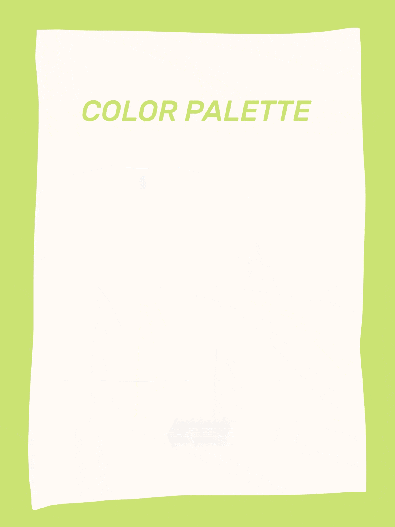 AOZA Boyfriend Style 男士夏季多功能速干纯色 T 恤，轻盈透气，舒适轻薄，具有快速吸湿、排汗和抗菌功能。采用 3D 拼接和剪裁设计，可在各种场景中发挥多功能性，在时尚与功能之间取得完美平衡，随时随地确保轻松舒适的运动体验。它是登山、徒步旅行、钓鱼、露营、城市旅行和骑自行车的理想选择。 - 霧霾藍 - 查看 11