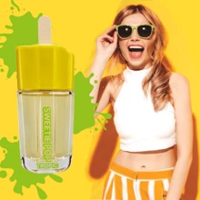 JAFRA Sweetie Pop Tropic Toilet Water - Yellow - View 1