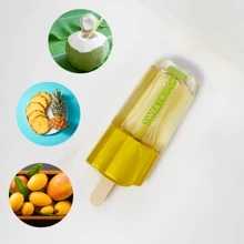 JAFRA Sweetie Pop Tropic Toilet Water - Yellow - View 3