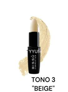 Concealer - 03 Beige - Übersicht 6