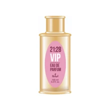 Perfume - Nhiều màu - Xem 3