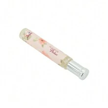 Adopt Fleur De Pecher Peach Me Eau De Parfum 1OZ/30ml - Peach - View 5