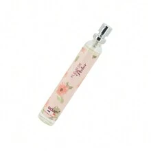 Adopt Fleur De Pecher Peach Me Eau De Parfum 1OZ/30ml - Peach - View 4