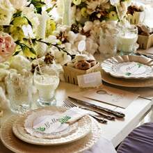 50pcs Transparent Acrylic Table Cards, Acrylic Name Cards, Acrylic Table Number Cards, Blank Acrylic Name Tags, Acrylic Seating Cards, Wedding DIY Table Decor, Party Event Signage (Rectangular)