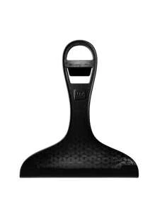 垃圾桶，厨房，浴室，家居，家居用品供应商 - 黑色 - 查看 4