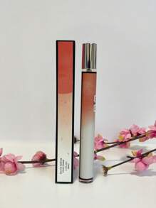 Kit de 6 piezas perfume de bolsillo para dama - Floral - Ver 3