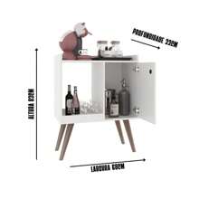 Outras Ferramentas de Café,