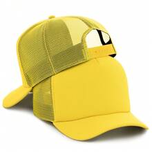 Amarelo