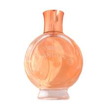 Sweet Angle perfume de cristal de 100ml - Sweet Angle - Ver 2