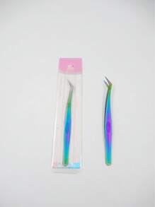 Eyelashes Tools - Nhiều màu - Xem 1