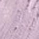 10 Violet