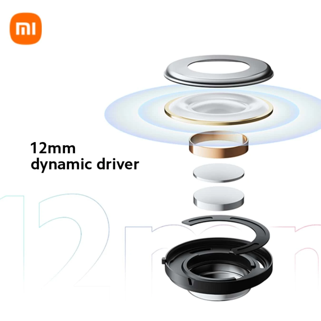 JBL annuncia i suoi primi auricolari true wireless e altoparlanti Dolby