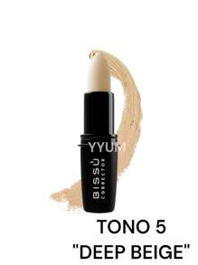 Concealer - 05 Deep Beige - View 6