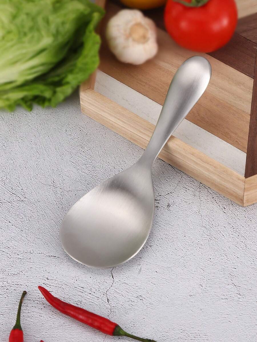 Buy WALFOS Food Grade Heat Resistant Silicone Rice