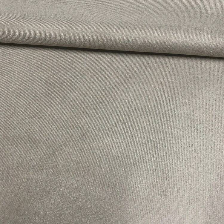Fabric - Bege Acinzentado - Añade 3