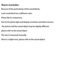 1pc Curved Cutter, Wood Carving Tool DIY Craft Hand Tools, Wood Carving Knife - Multicolor - View 9