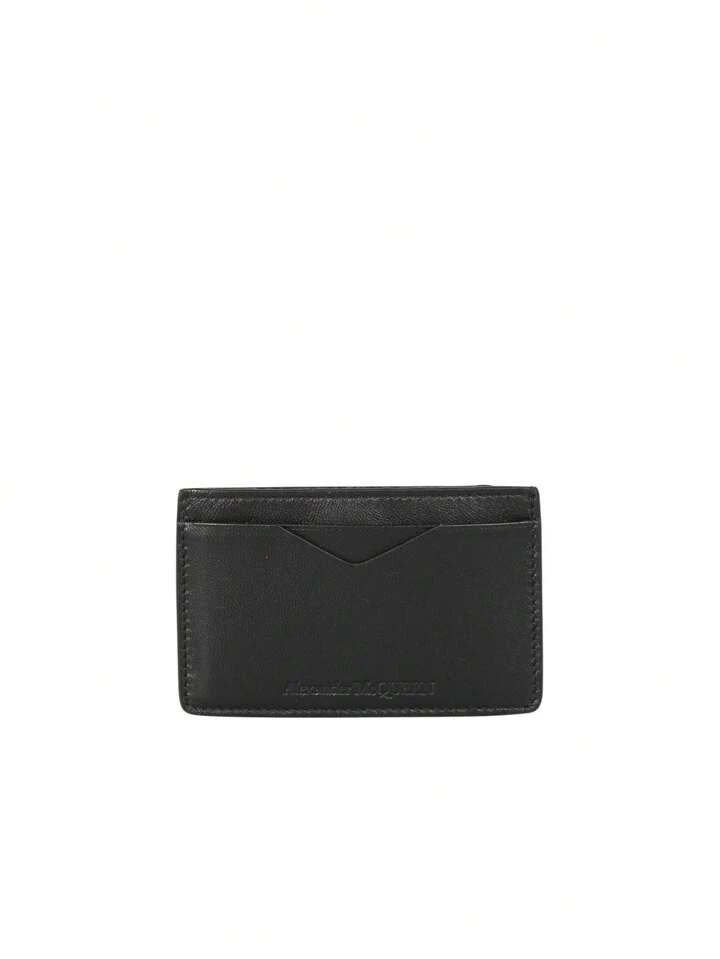 Alexander McQueen Men