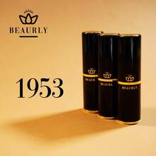 Lapiz Labial Beaurly 1953 - 777 - Ver 3