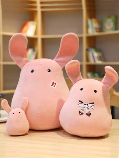 Muñeco de peluche con diseño de calabaza espeluznante, decoración del hogar para Pascua, cumpleaños, regalo del Día de la Madre