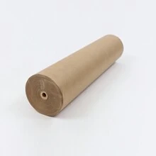 Gift Wrap Paper - giấy kraft - Xem 2