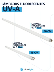 Fly Swatters - 藍色 - 查看 5