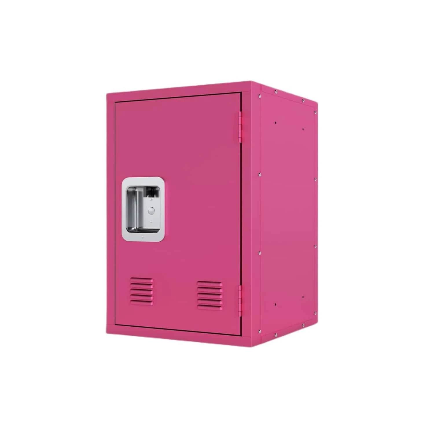 Cajas Fuertes - Rosa - Ver 1
