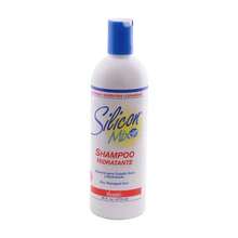 Shampoos & Conditioners - trắng - Xem 1