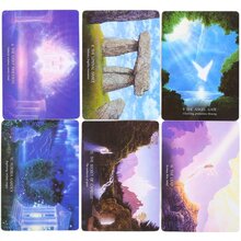 1 Miếng Ẩn giấu Thế giới Trò chơi trên bàn cờ - Nhiều màu - Xem 6