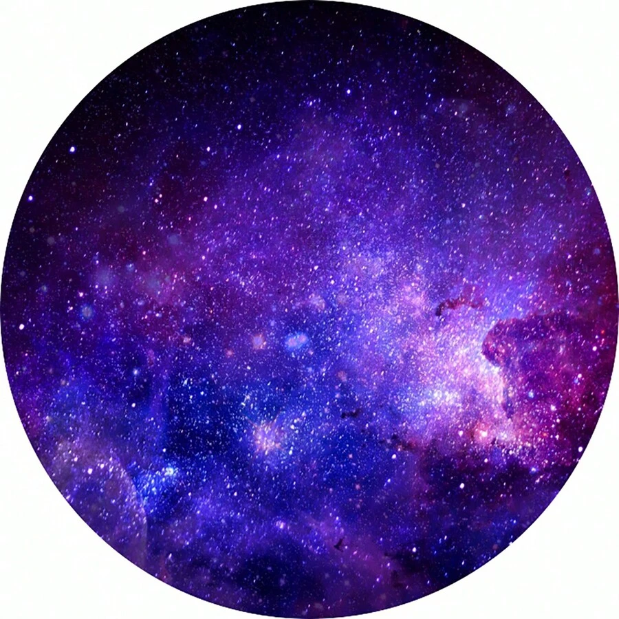 Festival Decor - SPC019 - 查看 1
