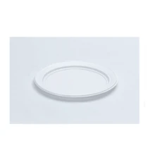 Recipientes Descartáveis para Alimentos, Festa de Halloween, Promoção da - Branco - Visão 4