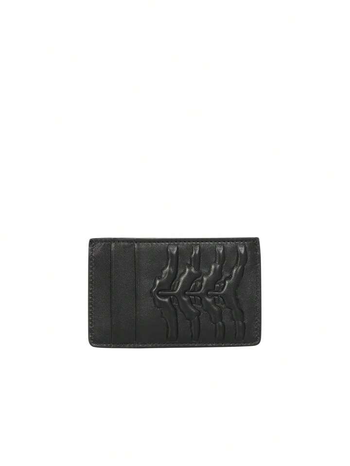 Alexander McQueen Men