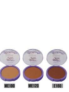 Powder - E60 - 查看 2