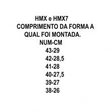 Men Sneakers - 黃色 - 查看 7