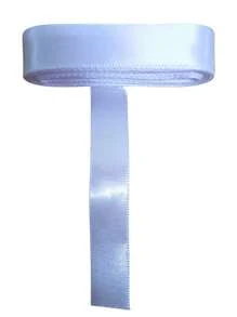 Ribbons - Weiss - Übersicht 2