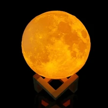 Floor Lamps - trắng - Xem 7