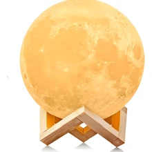 Floor Lamps - trắng - Xem 8