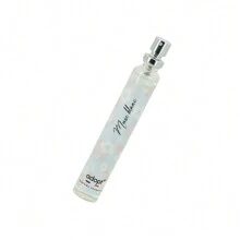 Adopt Musc Blanc 白麝香淡香水 1盎司/30毫升 - 白麝香 - 查看 4