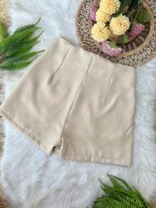 Women Shorts
