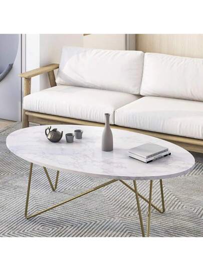 Coffee Tables