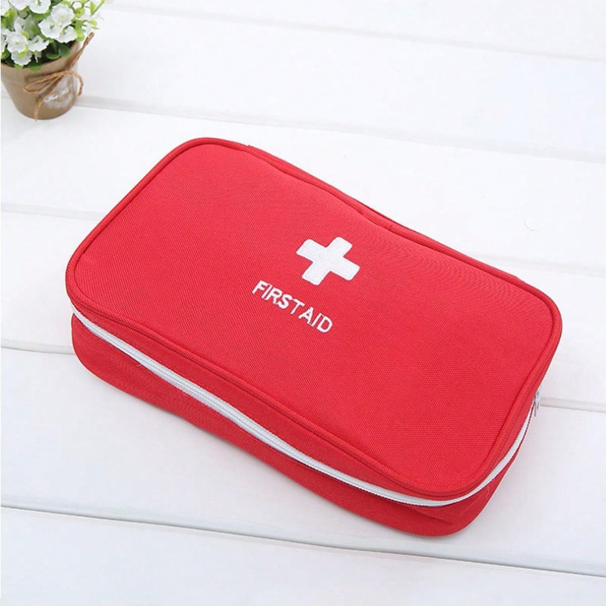 Yulokdwi Stilltasche Für Brustpumpe - Tragbarer Still-Organizer Mit Mehreren Fächern Für Beruf, Reise & Kita