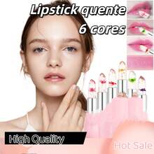 Lip Sets - 顏色1 - 查看 5