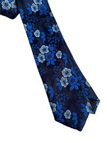 Gravatas Casuais Masculinas para uso diário, perfeitas como um presente para amigo.