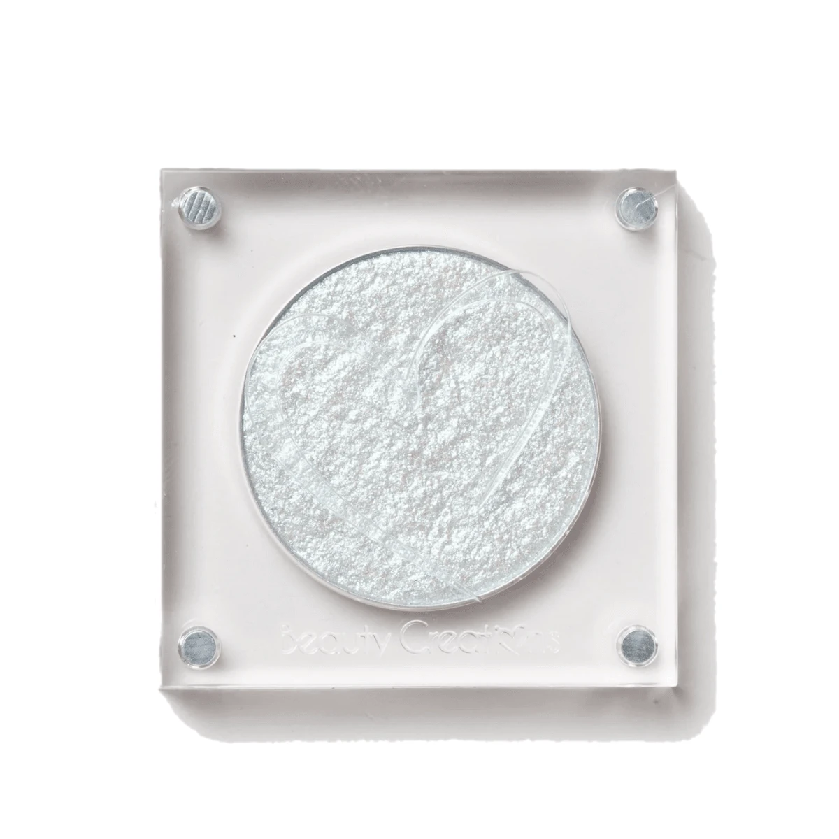 Beauty Creations - Riding Solo Eyeshadows - Individual Shadows - ALIEN SUIT - 13 ALIEN SUIT - View 1