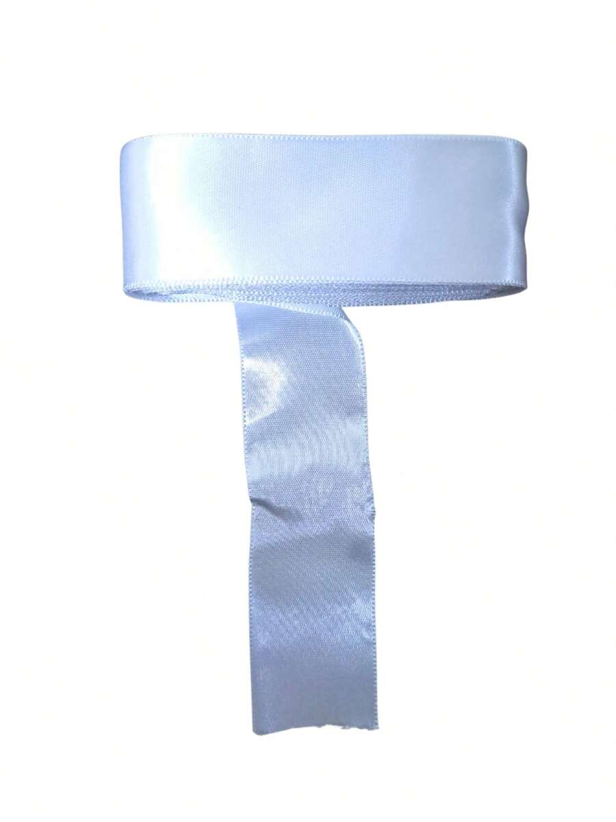 Ribbons - Weiss - Übersicht 1