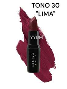 Lipstick - 30 LIMA - View 5