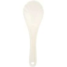 YONGSTYLE 1.6L Mini Portable Multi-Function Electric Rice Cooker 12V Car Rice Cooker Travel Rice Cooker, Cooking Heating And Keeping Warm Function, For Truck RV Cooking Soup Porge And Rice - Multicolor - View 2