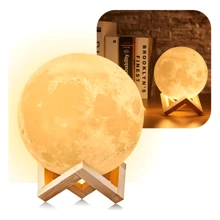 Floor Lamps - trắng - Xem 2